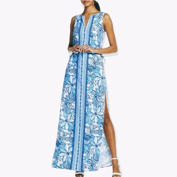 Lilly Pulitzer Dress‎